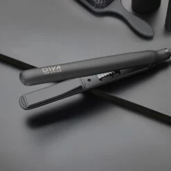 Digital Styler Onyx -JUSTMYLOOK Sales digital styler onyx p7959 78201 image