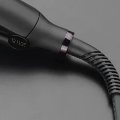 Digital Styler Onyx -JUSTMYLOOK Sales digital styler onyx p7959 78202 image