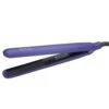 Digital Styler Violet -JUSTMYLOOK Sales digital styler violet p7962 78211 image