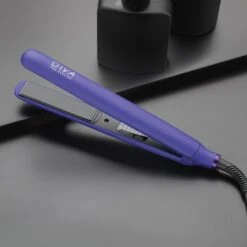 Digital Styler Violet -JUSTMYLOOK Sales digital styler violet p7962 78213 image