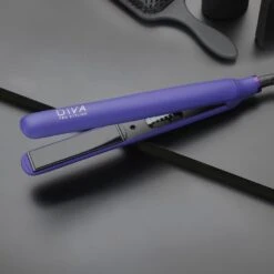 Digital Styler Violet -JUSTMYLOOK Sales digital styler violet p7962 78214 image