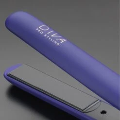 Digital Styler Violet -JUSTMYLOOK Sales digital styler violet p7962 78216 image