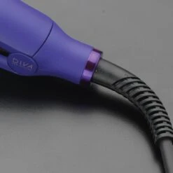 Digital Styler Violet -JUSTMYLOOK Sales digital styler violet p7962 78217 image