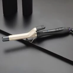 Digital Tong 25mm 13 Digital Tong 25mm -JUSTMYLOOK Sales digital tong 25mm p10527 78597 image