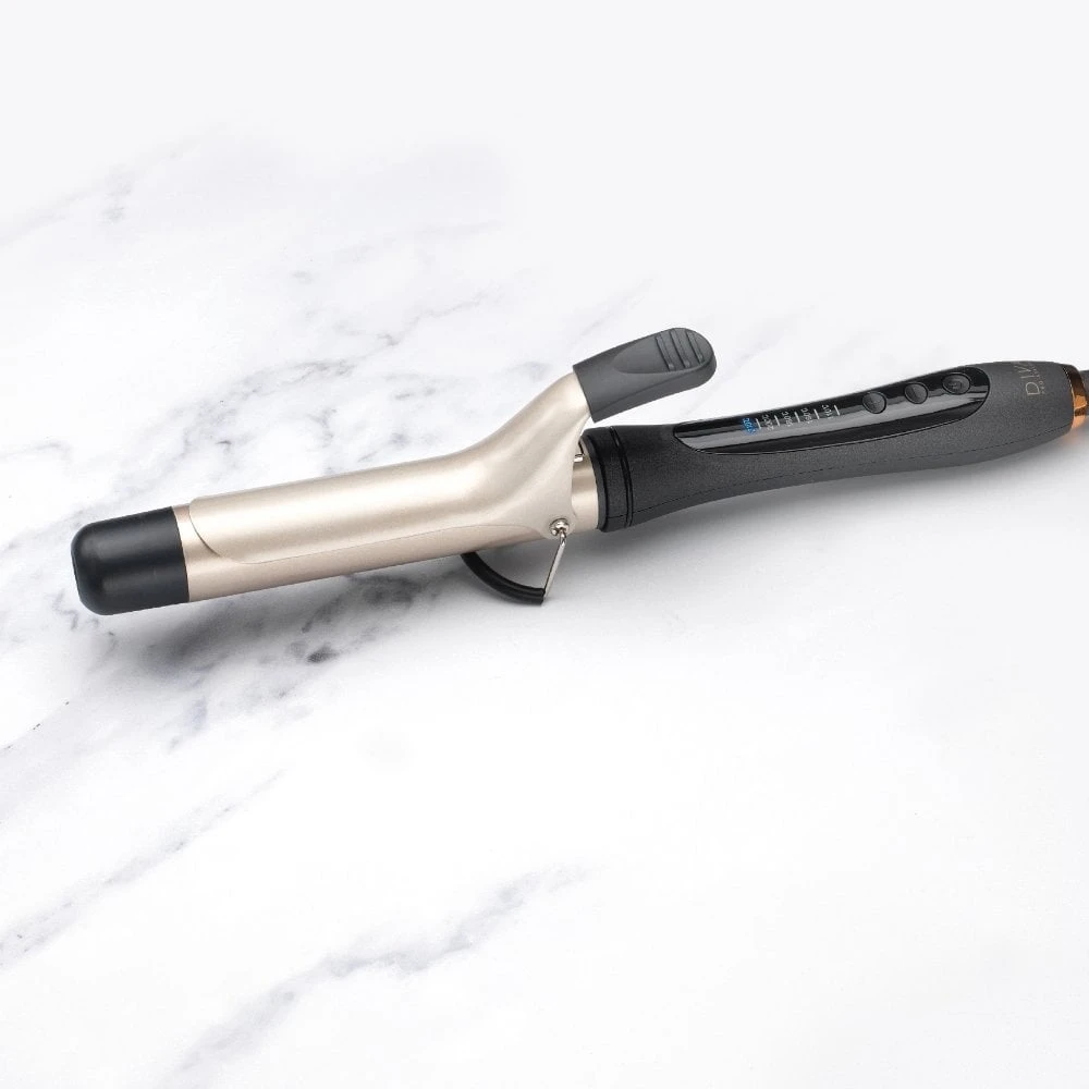 Digital Tong 32mm 4 Digital Tong 32mm - Image 2