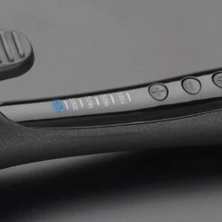 Digital Tong 32mm 12 Digital Tong 32mm -JUSTMYLOOK Sales digital tong 32mm p5918 78258 image