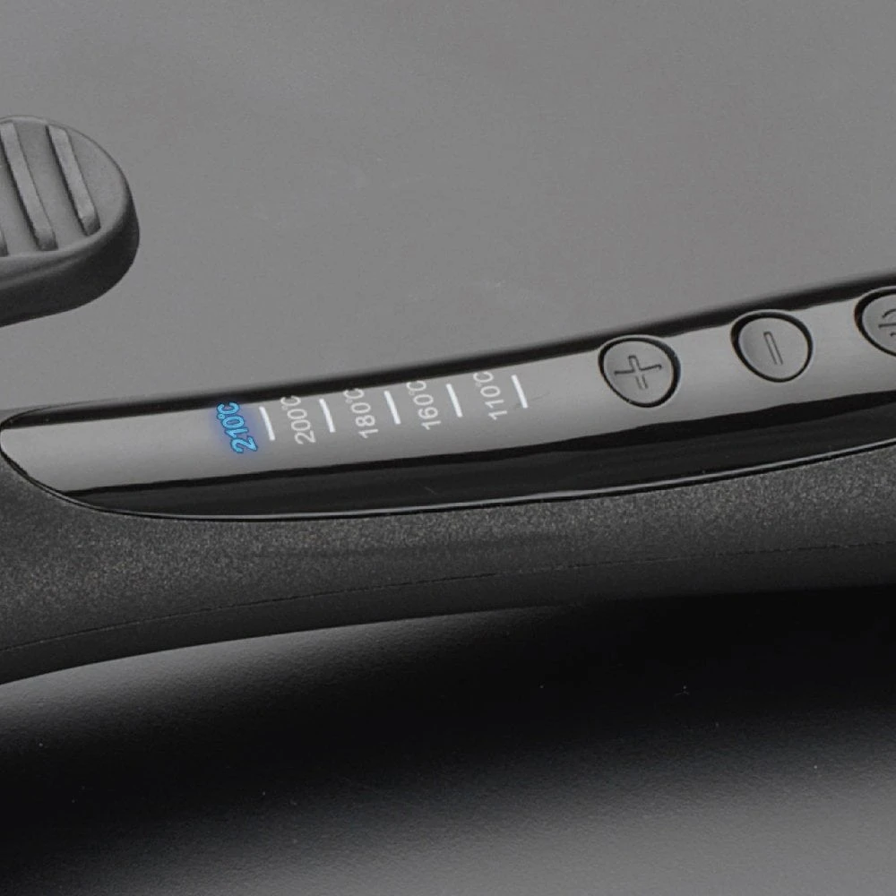 Digital Tong 32mm 7 Digital Tong 32mm - Image 5