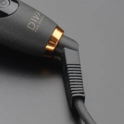 Digital Tong 32mm 13 Digital Tong 32mm -JUSTMYLOOK Sales digital tong 32mm p5918 78259 image