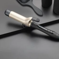 Digital Tong 38mm -JUSTMYLOOK Sales digital tong 38mm p5919 78262 image