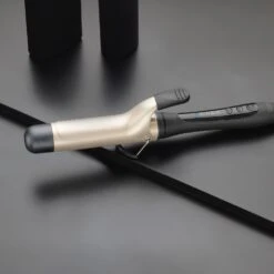 Digital Tong 38mm -JUSTMYLOOK Sales digital tong 38mm p5919 78263 image