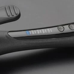 Digital Tong 38mm -JUSTMYLOOK Sales digital tong 38mm p5919 78264 image