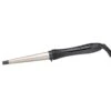 Digital Wand 13-25mm -JUSTMYLOOK Sales digital wand 13 25mm p12719 78218 image