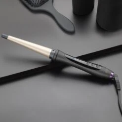 Digital Wand 13-25mm -JUSTMYLOOK Sales digital wand 13 25mm p12719 78220 image