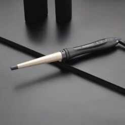 Digital Wand 13-25mm -JUSTMYLOOK Sales digital wand 13 25mm p12719 78221 image