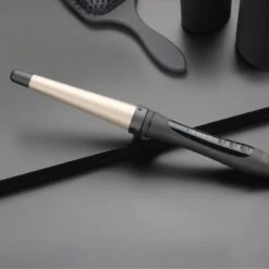 Digital Wand 19-32mm -JUSTMYLOOK Sales digital wand 19 32mm p5920 78226 image