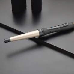 Digital Wand 19-32mm -JUSTMYLOOK Sales digital wand 19 32mm p5920 78227 image