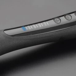 Digital Wand 19-32mm -JUSTMYLOOK Sales digital wand 19 32mm p5920 78228 image