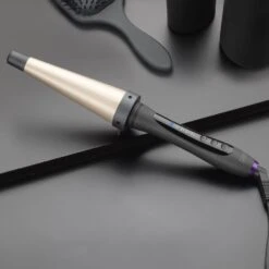 Digital Wand 22-45mm -JUSTMYLOOK Sales digital wand 22 45mm p6038 78232 image