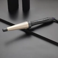 Digital Wand 22-45mm -JUSTMYLOOK Sales digital wand 22 45mm p6038 78233 image