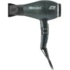 Digitalyon Air Ionizer Hair Dryer Anthracite 2 Digitalyon Air Ionizer Hair Dryer Anthracite -JUSTMYLOOK Sales digitalyon air ionizer hair dryer anthracite p28082 70118 image