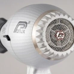 Digitalyon Air Ionizer Hair Dryer Silver -JUSTMYLOOK Sales digitalyon air ionizer hair dryer silver p28083 70298 image