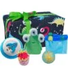 Dino-mite Gift Set -JUSTMYLOOK Sales dino mite gift set p18623 37486 image