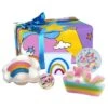 Dreamland Gift Pack -JUSTMYLOOK Sales dreamland gift pack p28966 73534 image