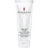 Elizabeth Arden Eight Hour Intensive Moisturising Hand Treatment 75ml -JUSTMYLOOK Sales eight hour intensive moisturising hand treatment 75ml p23663 52833 image