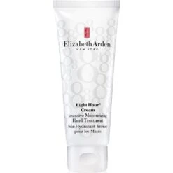 Elizabeth Arden Eight Hour Intensive Moisturising Hand Treatment 75ml