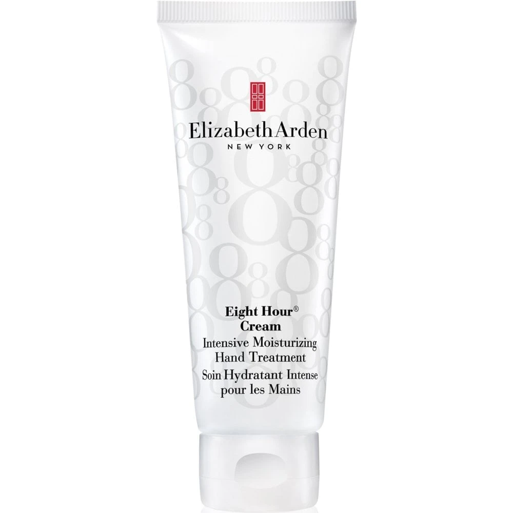 Elizabeth Arden Eight Hour Intensive Moisturising Hand Treatment 75ml 3 Elizabeth Arden Eight Hour Intensive Moisturising Hand Treatment 75ml