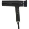 Electric Head Jog Futaria Hair Dryer -JUSTMYLOOK Sales electric head jog futaria hair dryer p30230 79535 image