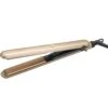 Elite Aztec Gold Hair Straightener -JUSTMYLOOK Sales elite aztec gold hair straightener p11914 75673 image