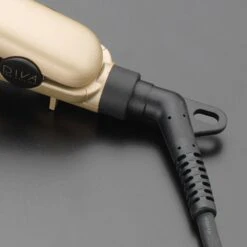 Elite Aztec Gold Hair Straightener -JUSTMYLOOK Sales elite aztec gold hair straightener p11914 75676 image