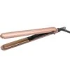 Elite Saharan Dusk Hair Straightener -JUSTMYLOOK Sales elite saharan dusk hair straightener p11913 75668 image