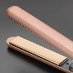 Elite Saharan Dusk Hair Straightener 9 Elite Saharan Dusk Hair Straightener -JUSTMYLOOK Sales elite saharan dusk hair straightener p11913 75670 image