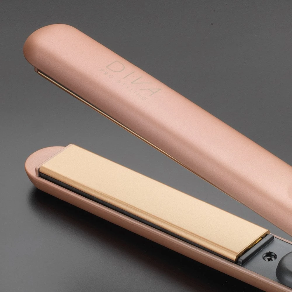Elite Saharan Dusk Hair Straightener 5 Elite Saharan Dusk Hair Straightener - Image 3