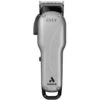 Andis Envy Pro Li Adjustable Blade Cordless Clipper -JUSTMYLOOK Sales envy pro li adjustable blade cordless clipper p33383 96042 image