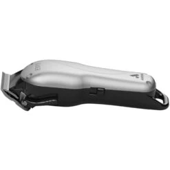 Andis Envy Pro Li Adjustable Blade Cordless Clipper -JUSTMYLOOK Sales envy pro li adjustable blade cordless clipper p33383 96044 image