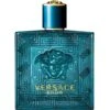 Versace Eros Deodorant Spray 100ml