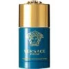 Versace Eros Deodorant Stick 75ml -JUSTMYLOOK Sales eros deodorant stick 75ml p21251 45696 image