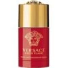 Versace Eros Flame Deodorant Stick 75ml -JUSTMYLOOK Sales eros flame deodorant stick 75ml p21252 45697 image