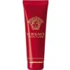 Versace Eros Flame Shower Gel 250ml 1 Versace Eros Flame Shower Gel 250ml -JUSTMYLOOK Sales eros flame shower gel 250ml p21244 45689 image