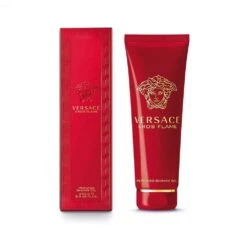 Front Page -JUSTMYLOOK Sales eros flame shower gel 250ml p21244 45871 image