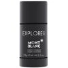 MONTBLANC Explorer Deodorant Stick 75g -JUSTMYLOOK Sales explorer deodorant stick 75g p27600 67830 image