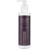 Fabulous Feet Intensive Hydrating Foot Lotion 200g