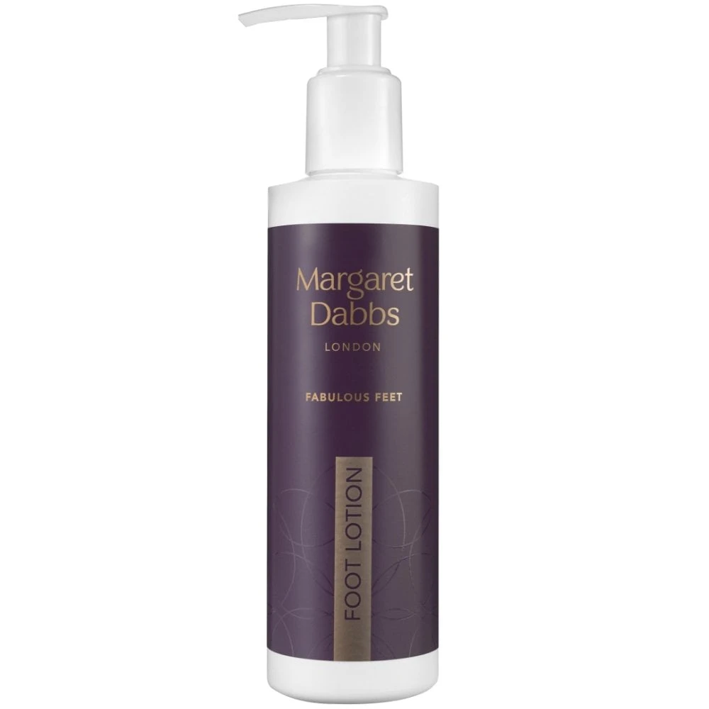 Fabulous Feet Intensive Hydrating Foot Lotion 200g 3 Fabulous Feet Intensive Hydrating Foot Lotion 200g
