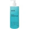 Faradic Conductive Gel 500ml -JUSTMYLOOK Sales faradic conductive gel 500ml p30191 78390 image