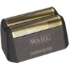 Wahl Finale Shaver Replacement Gold Foil -JUSTMYLOOK Sales finale shaver replacement gold foil p20092 42068 image
