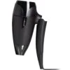 Ghd Flight+ Travel Hair Dryer -JUSTMYLOOK Sales flight travel hair dryer p33433 95178 image