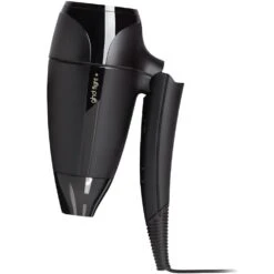 Ghd Flight+ Travel Hair Dryer